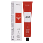 Kemon Cramer Color Permanent Color 100ml 